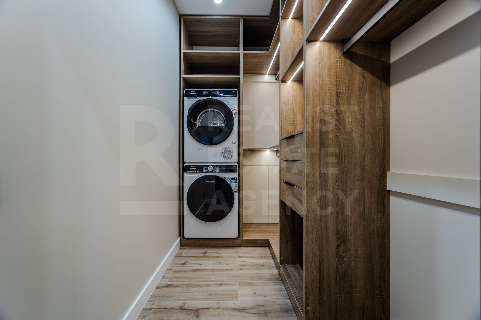 Chirie, apartament, 3 camere, str-la Teatrului, Centru - Poză 15