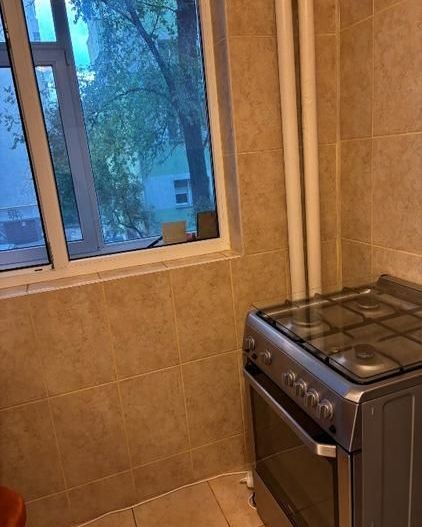 *2 camere semidecomandat – Bd. Ion Mihalache | Etaj 1 | Renovat 2023 | Mobilat - Poză 3