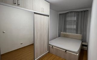 Apartament 2 camere decomandat, zona Iosefin - Poză 4