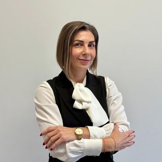 Carmen Mocanu - Cabinet Imobiliar
