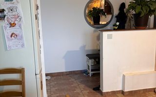 Apartament 2 camere | Decomandat | 51 MP | Balcon | Cisnadie - Poză 5