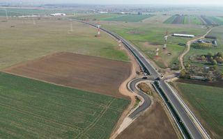 Acces Rapid la Centura Vladimirescu – Teren 2.500 - Poză 10