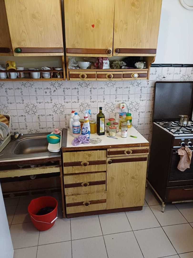 Drumul Taberei Valea Ialomitei 3 camere de vanzare - Poză 3