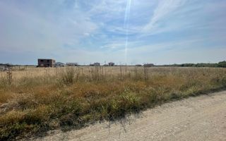 Teren Remetea Mare 720mp -2 fronturi I - Poză 7