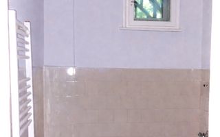 Apartament 2 camere semidecomandat – Parter – Mazepa 1 - Poză 4