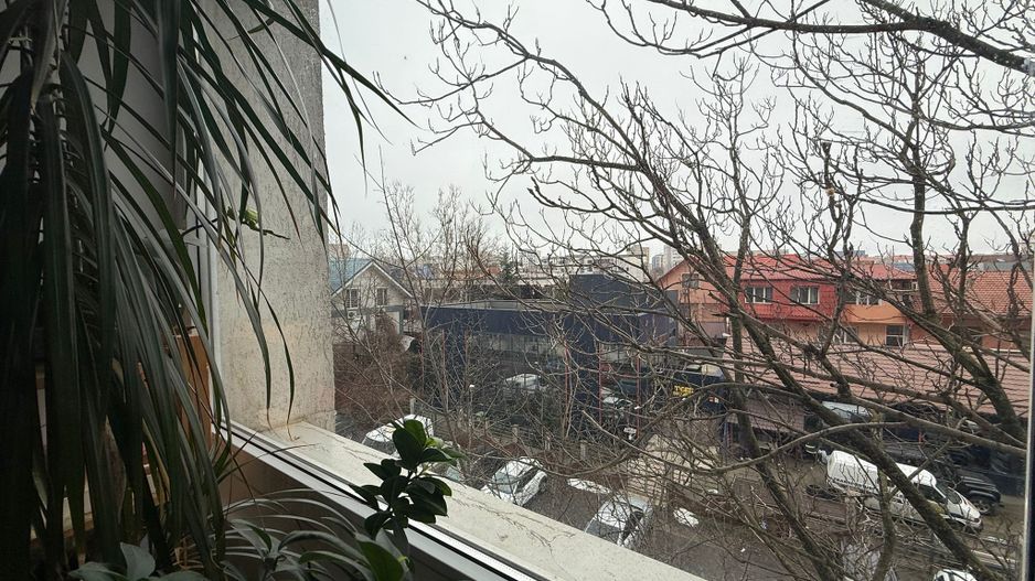 OPORTUNITATE DE INVESTIȚIE | GARSONIERĂ TITAN | BLOC REABILITAT TERMIC - Poză 7