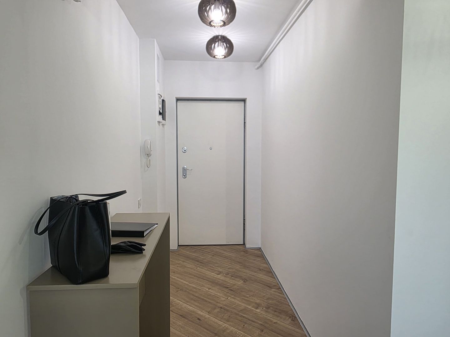 Apartament | 2 camere | Pipera | 4city North - Poză 3