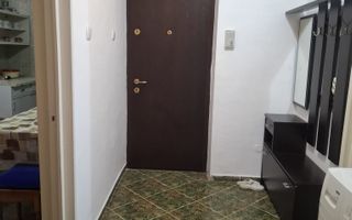 Garsoniera Racadau- Str Jepilor,bloc vila - Poză 3