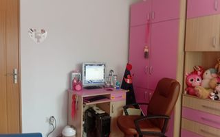 Apartament 2 camere, decomandat, etaj 1, str Tulcea - Poză 6