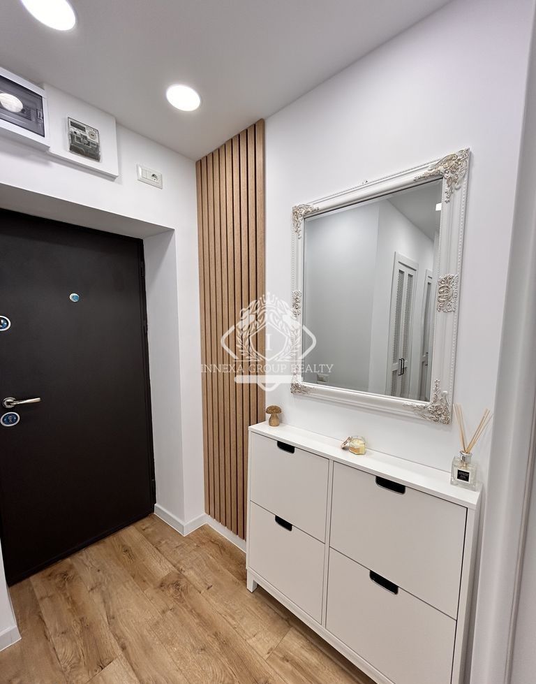 Apartament 2 camere - modern I Drumul Taberei - Poză 10