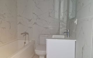 BUCIUM IDEAL INVESTITIE AP. 2 CAMERE OPEN SPACE - Poză 6