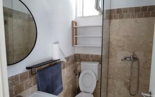 Proprietar - casa 5 camere singur in curte zona Brasovechi Crisan - Poză 8