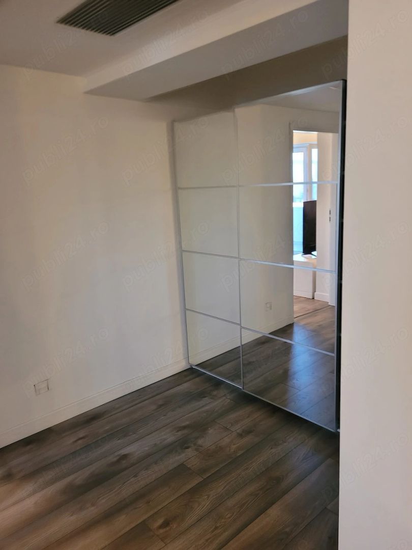 Apartament 3 camere Petrom City - Poză 8