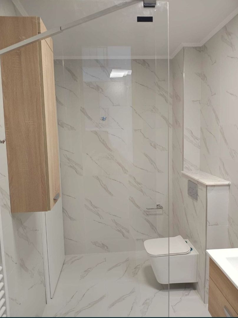 2 apartamente de vanzare - Poză 2