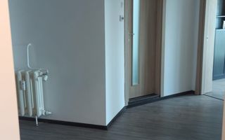 Zona centrala decomandat 2 camere - Poză 10