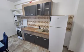 Apartament 2 camere de închiriat, The Grand Kristal Residence Sector 4 - Poză 20