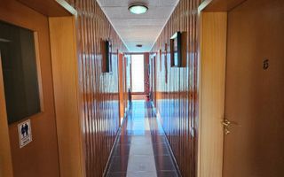 Vila 7 camere 320 mp- Valea Neagra-Prahova, mobilata/utilata complet! - Poză 13