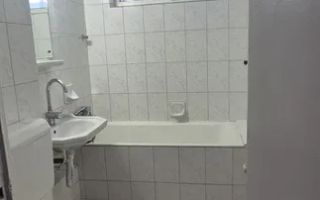 ApARTAMENT 3 CAMERE 65 MP/5 MINUTE METROU IANCULUI - Poză 5