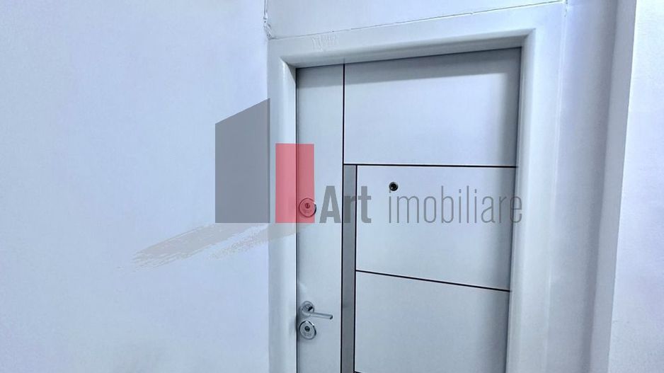 2 Camere Alba Iulia - Poză 6