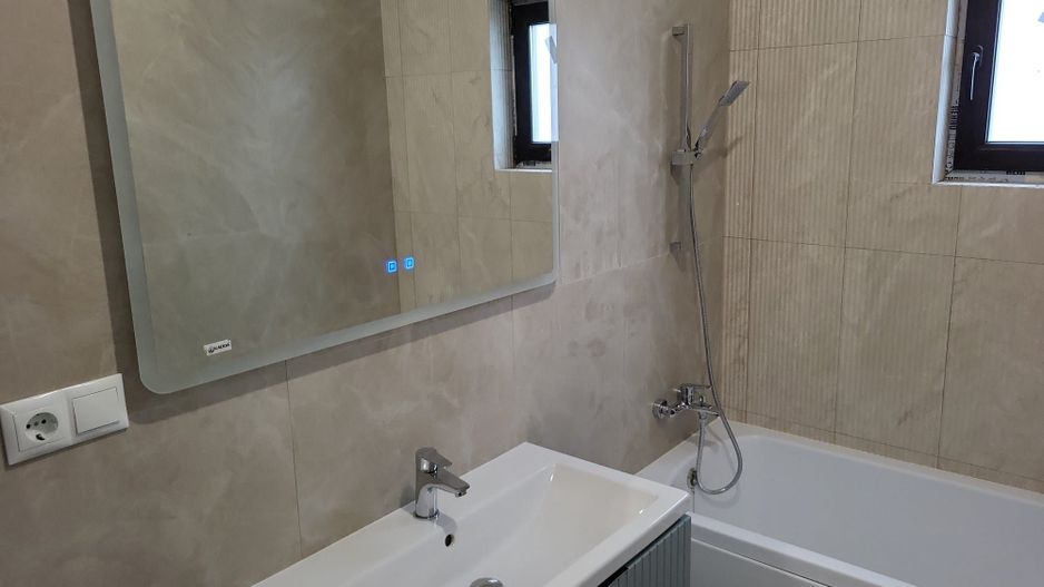 Casa individuala de vanzare Bragadiru - Poză 12