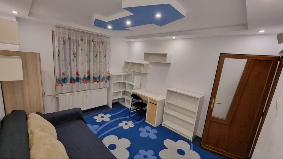 Apartament 3 camere Tei - Poză 7