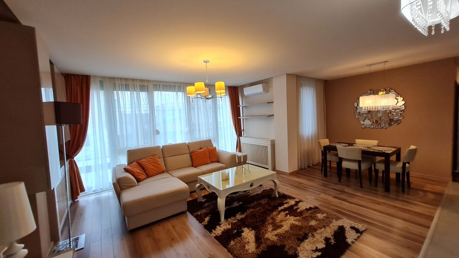 Calitate si rafinament! - Poză 3