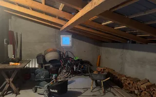 Casa Renovata Parter Becicherecu Mic,Vatra Veche,Teren Generos - Poză 14