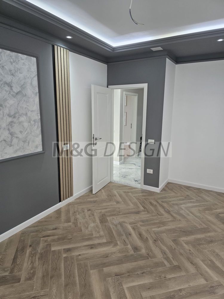 Apartament 3 camere Calea Torontalului - Poză 5