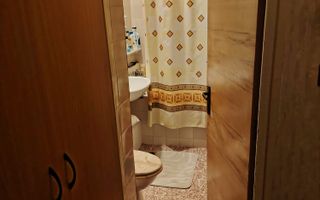 VANZARE 2 CAMERE AVIATIEI - Poză 7