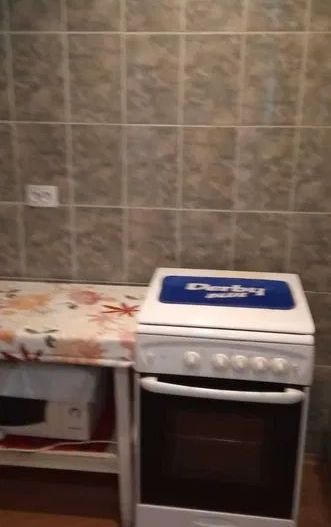 Apartament 1 camera, Mazepa - Poză 3