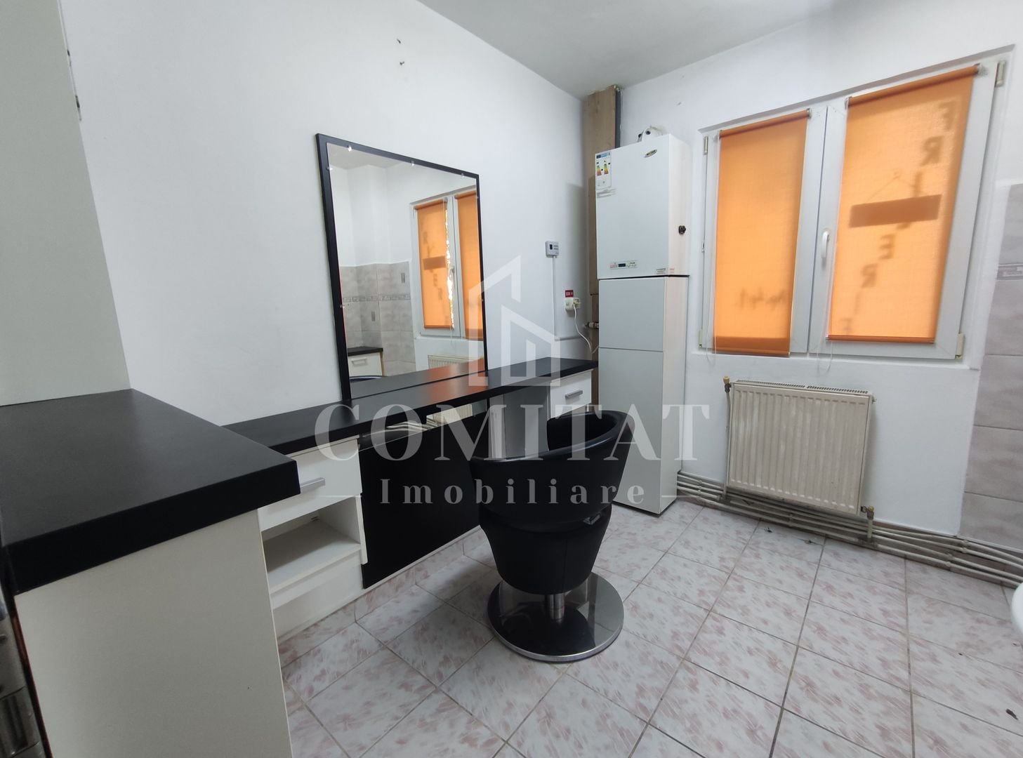 Apartament 2 camere || 45 mp || Manastur - Poză 5