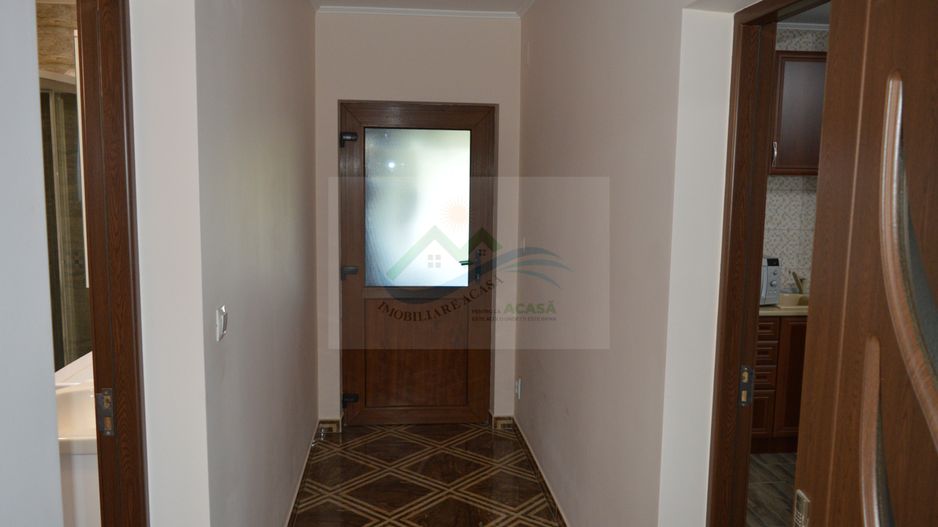 Casă de vânzare Prelipca/Suceava - Poză 60