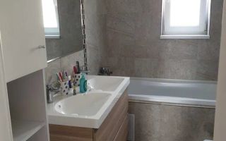 Cug - 3 Camere Decomandat - 86 Mp - Loc De Parcare + Boxa - Poză 7