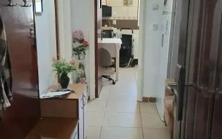Vanzare Apartament 2 camere, 49 mp, confort 1, boxa – Drumul Taberei - Poză 8