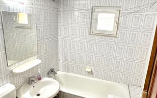 Vanzare apartament spatios de 3 camere, 2 bai, bloc 1980-Titan - Poză 5