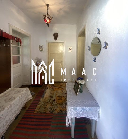 Casă 4 camere I Teren 550 mp I Acces auto I  Selimbar - Poză 4