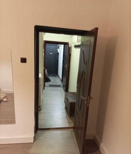 GARSONIERA RENOVATA ZONA FLOREASCA - Poză 3