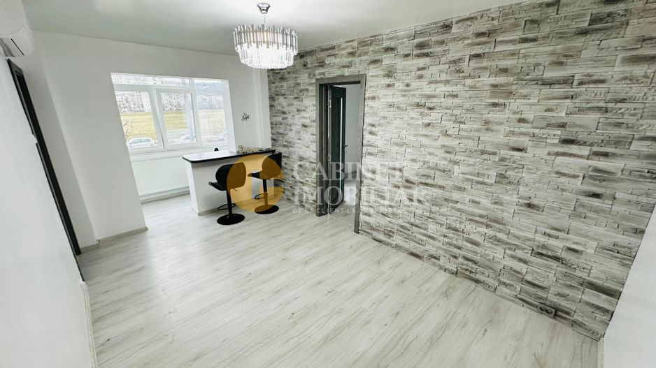 Apartament cu 2 Camere Renovat - Etaj 2 - Zona Alexandru - Poză 2