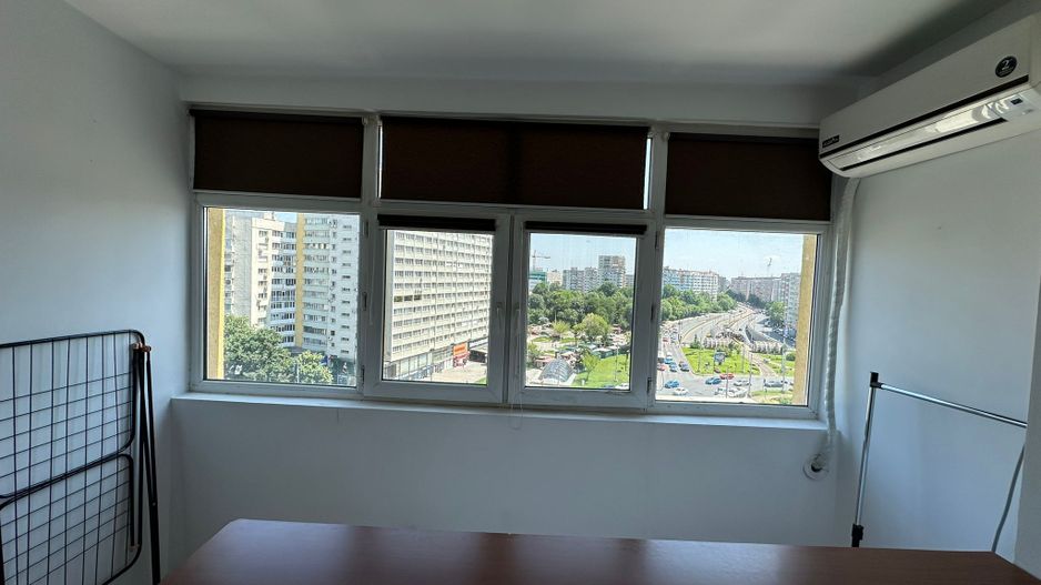 Apartament 2 camere Metrou Obor Colentina - Poză 14