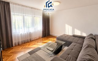 De inchiriat Apartament 4 camere, etaj 2, loc de parcare, Vlaicu, Arad - Poză 2