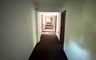 Oportunitate unică Valea Prahovei, hotel+vilă+business, teren 8137 mp - Poză 21