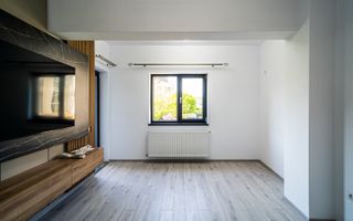2 camere, 59 mp,decomandat, etaj 4, Margelelor, zona de case, NOU, COMISION 0% - Poză 2