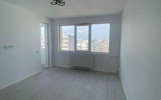 Apartament 2 camere | Renovare completă 2026 | Design modern | 52 mp - Poză 17