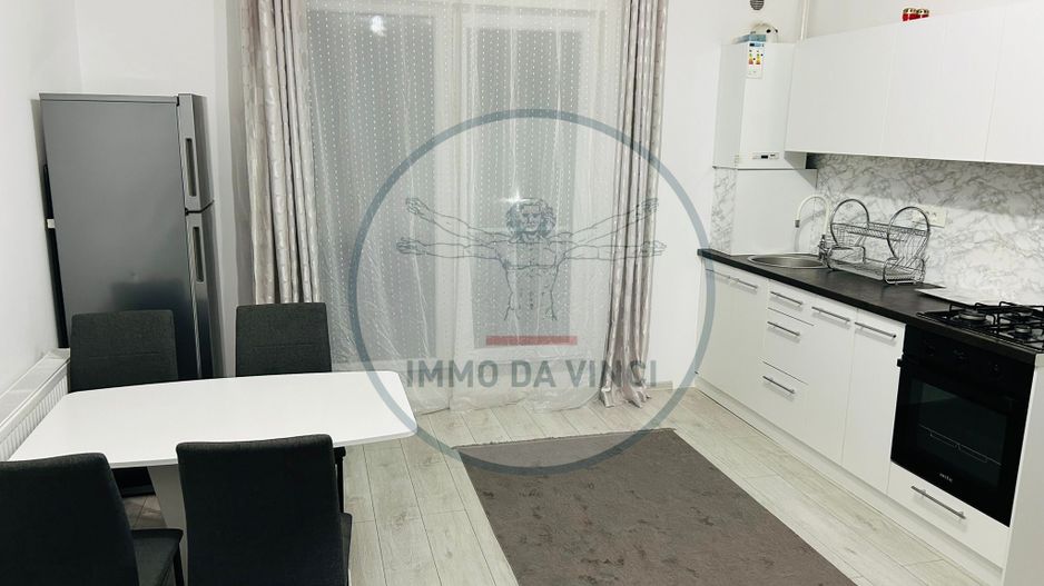 APARTAMENT DE INCHIRIAT | VIVO - Poză 7