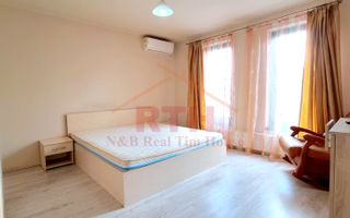 Oferim spre inchiriere casa-duplex cu 4 camere, zona Braytim - Poză 6