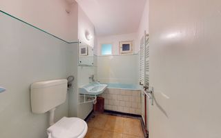 Apartament 2 camere | Astra | Etaj 3 | Vedere spre Tâmpa | Comision 0% - Poză 3