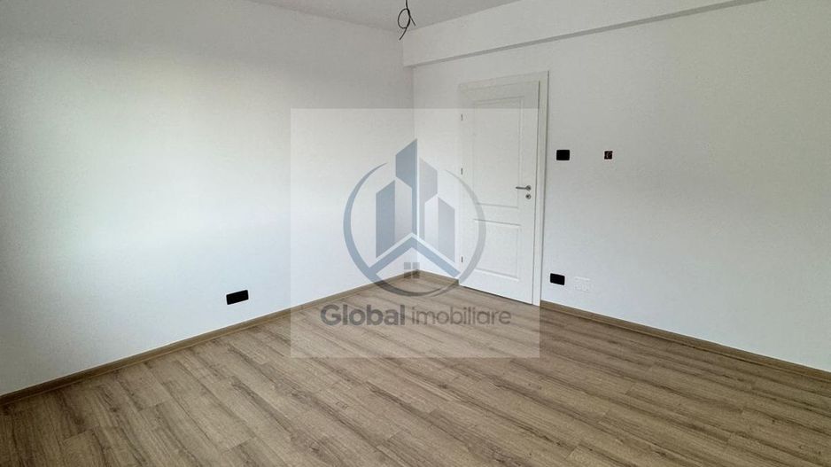 Vila de vanzare | 3 dormitoare | 2 bai | Str.Sacalului-Pantelimon,IF - Poză 14