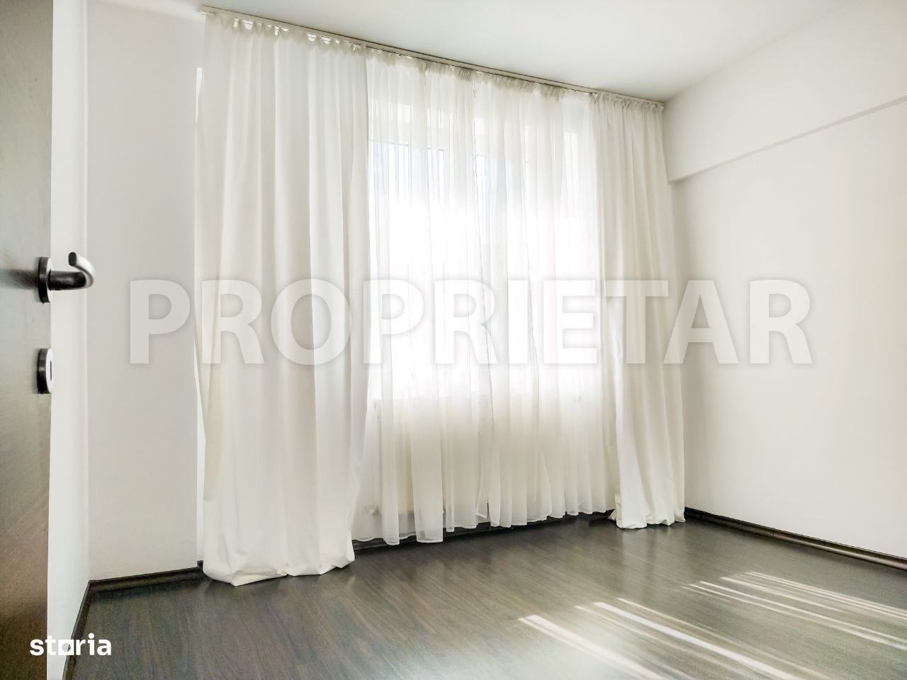 Apartament 3 camere zona Auchan Vitan - Calea Vitan - Poză 4