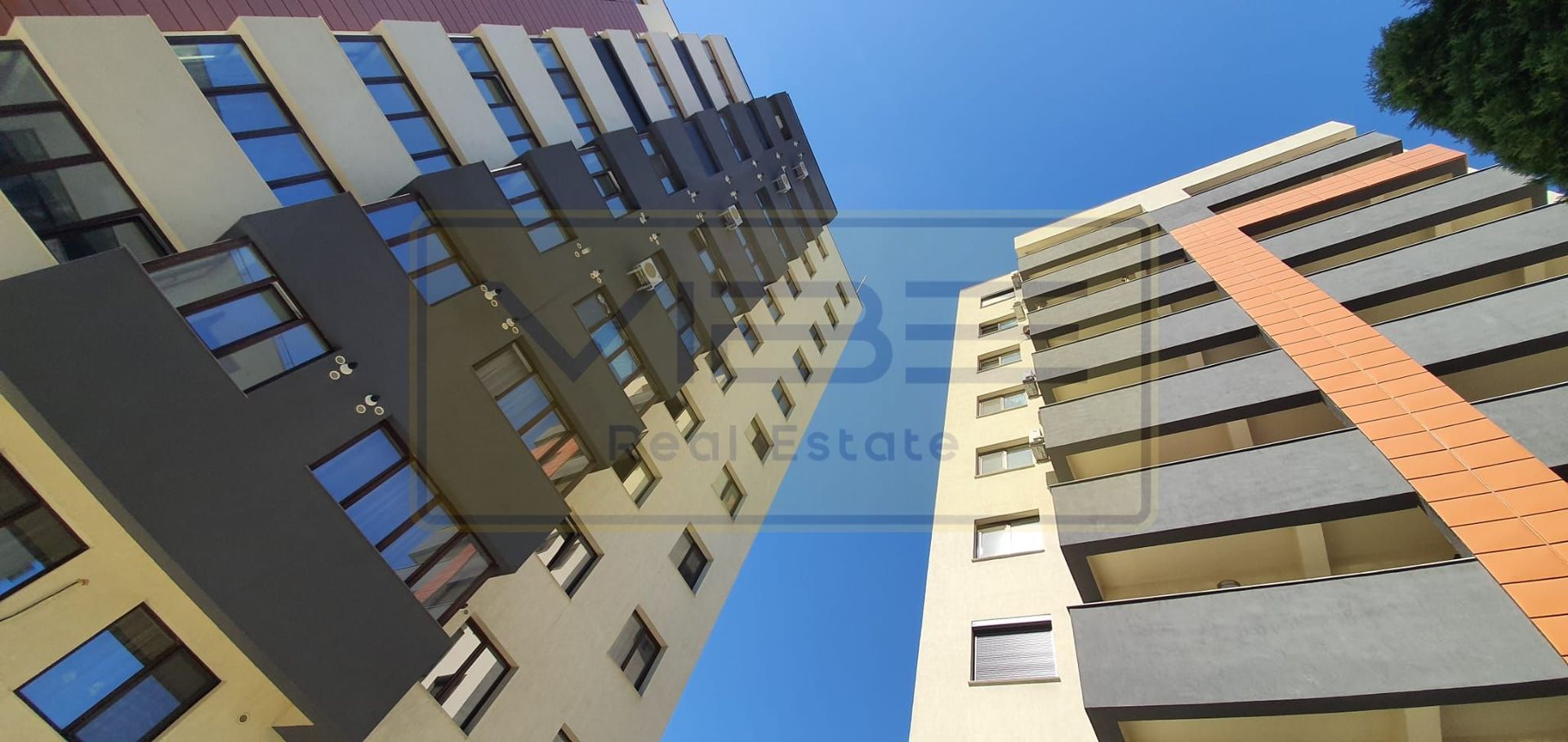 Apatament 2 camere  Concept Residence - 15 min Copou - Poză 14