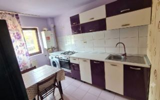 DE VANZARE 2 CAMERE  | PRELUNGIREA GHENCEA - CARTIER LATIN | PARCARE - Poză 4